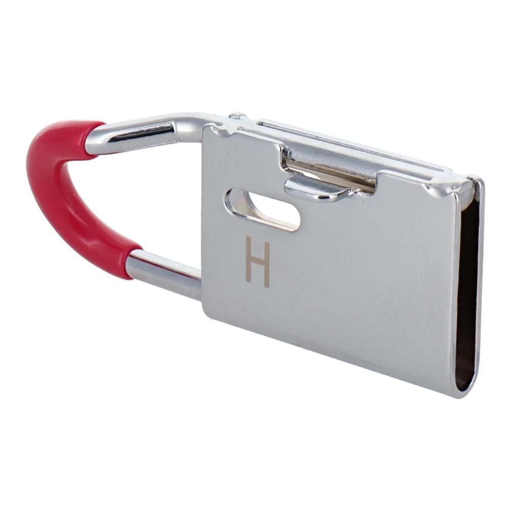 DBLTACT インパクトホルダー横型ショート HiKOKI用DT-IH-YS(H), その他カラー１, その他サイズ１