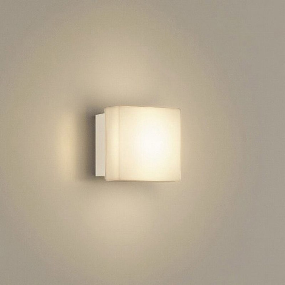 大光　ＬＥＤ浴室灯　ＤＸＬー81292Ｃ, その他カラー１, その他サイズ１