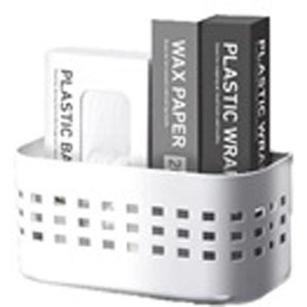 アスベル　ポゼマグネットバスケットＭＢー3, その他カラー１, その他サイズ１