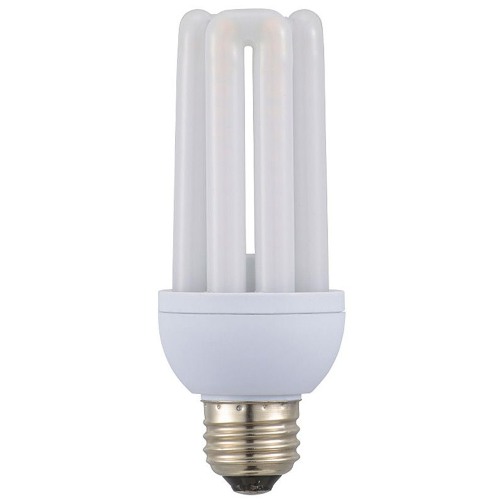 ＯＨＭ　Ｄ形ＬＥＤ電球　ＬＤＦ13ＤーＧーＥ26, その他カラー１, 100W形