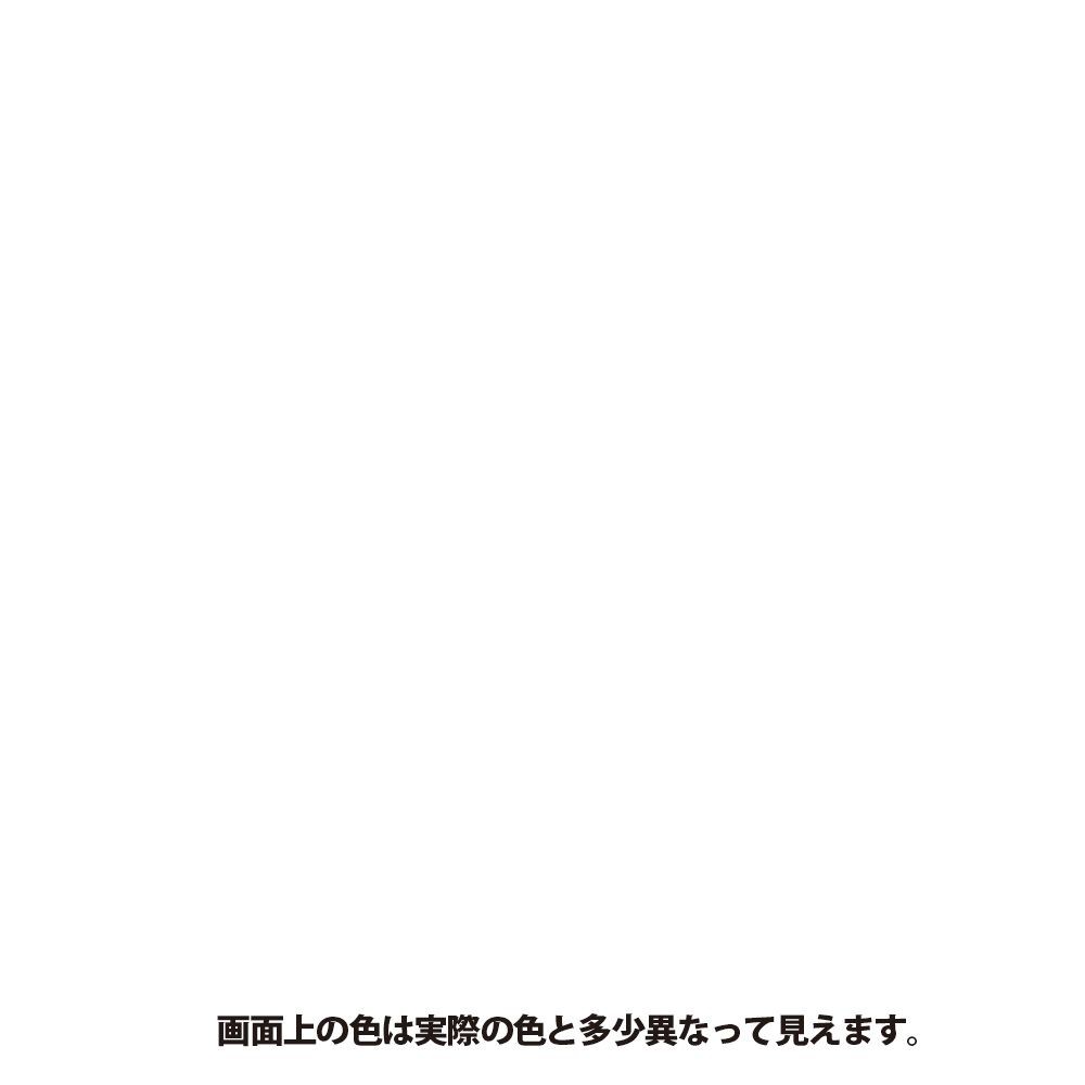 カンペハピオ　油性密着シーラー　とうめい　14L, とうめい, 14L