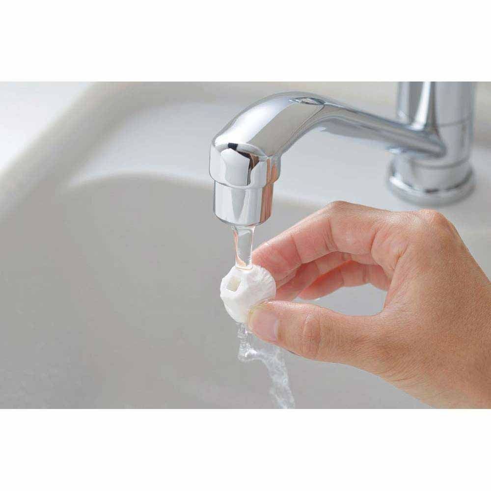 川崎 KAWASAKI 胡椒ミル セラミック刃 調整式 MI-043, ブラック, MI-043