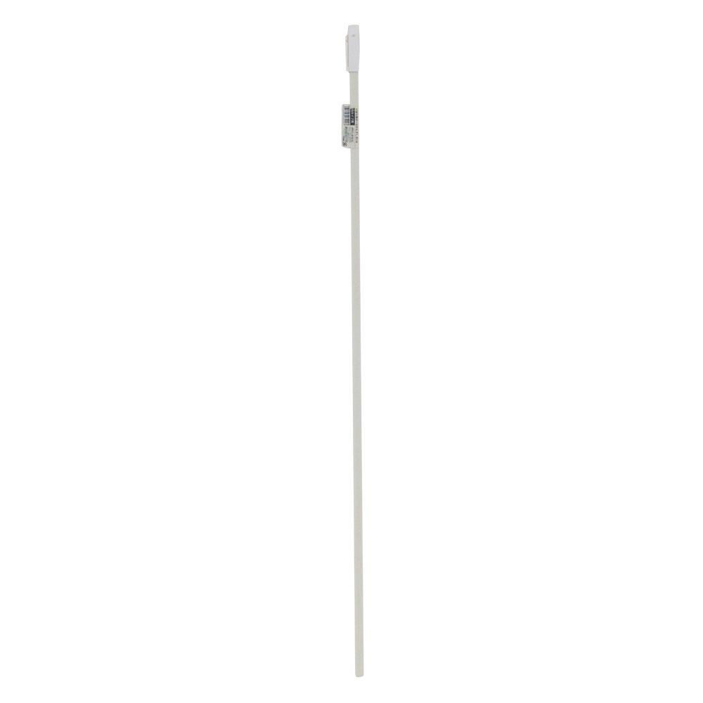 のぼり用かんざし85ｃｍ　強力タイプ用, その他カラー１, その他サイズ１