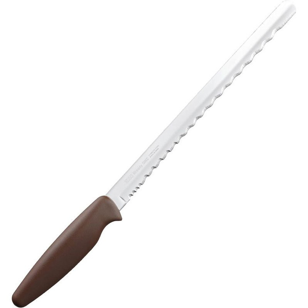 ＫＨＳ　Ｂｒｅａｄｙ　ＯＮＥ, -, -