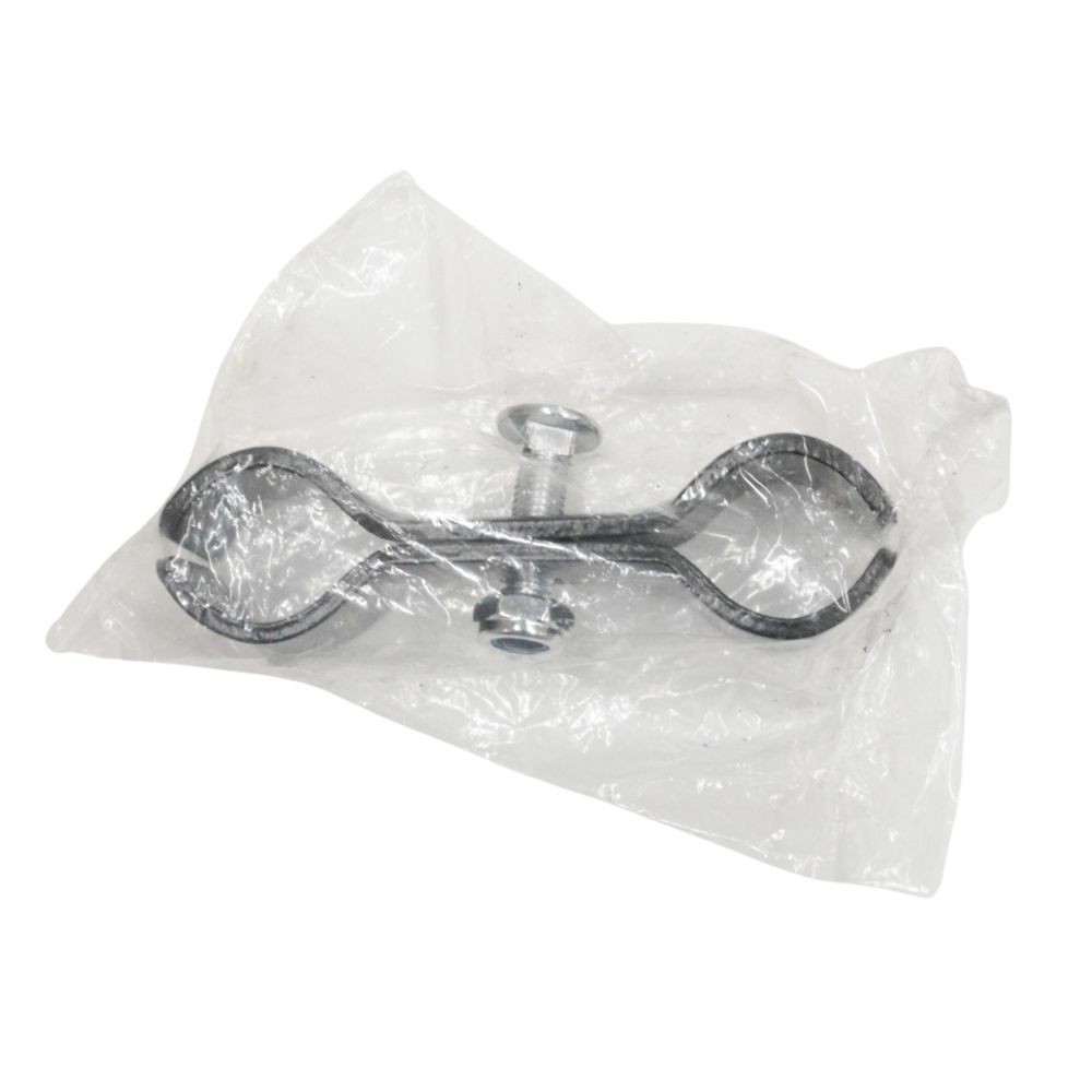 アメリカンフェンス用ジョイントブラックＨＴ３２ー３２, ブラックＨＴ, 32&times;32mm