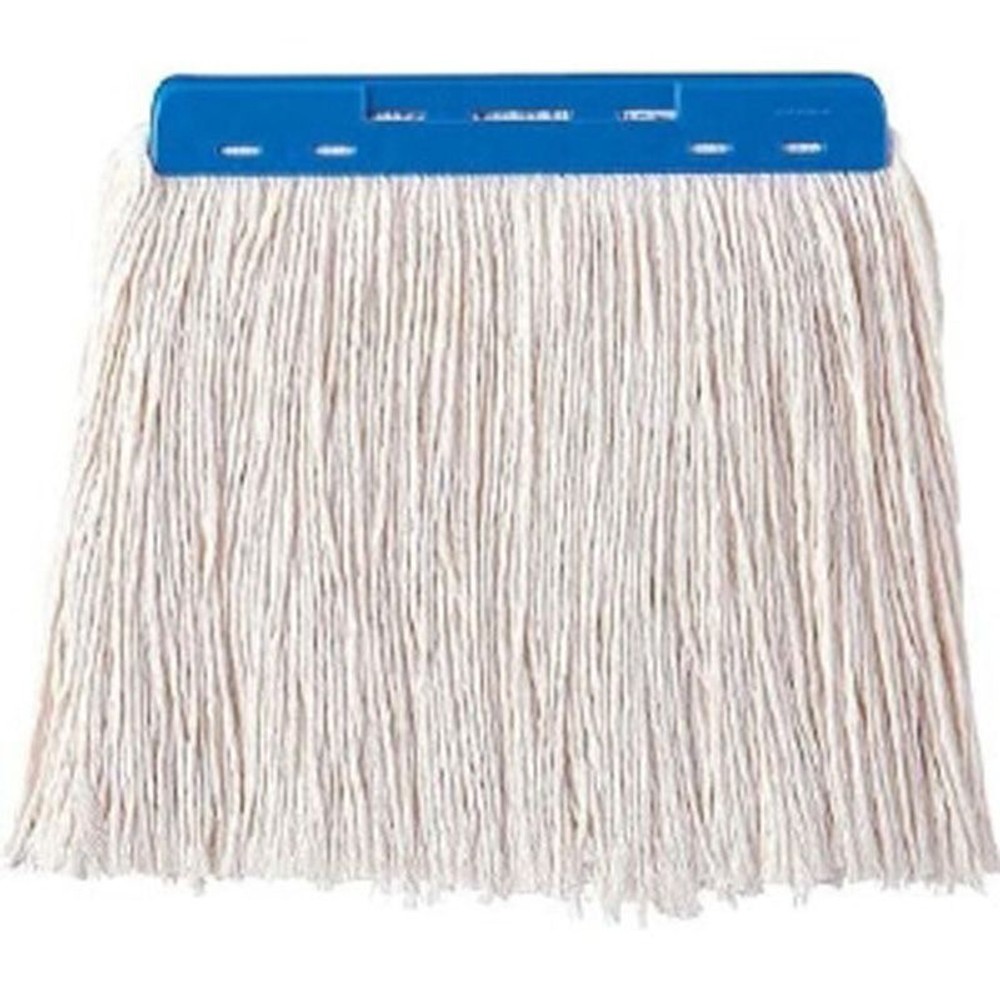 山崎　コンドル　糸ラーグ, ブルー, 260g