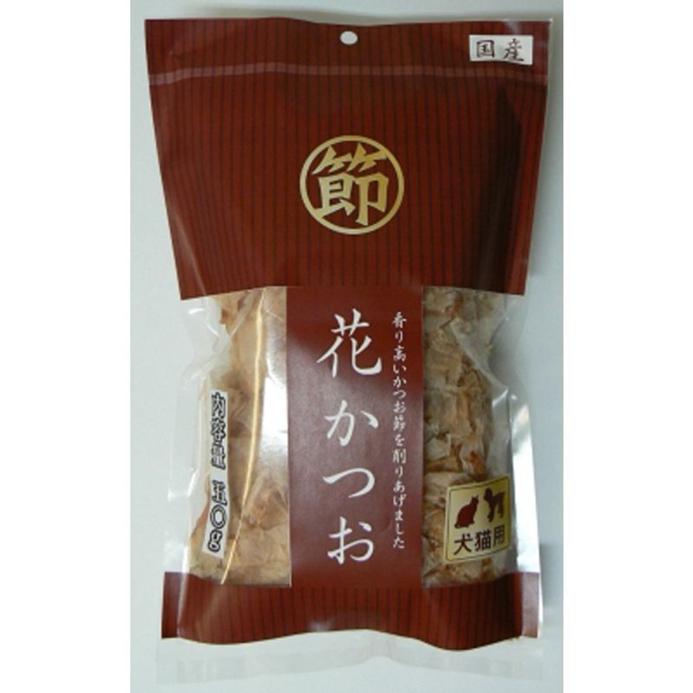 藤沢商事　花かつお50ｇ, その他カラー１, その他サイズ１