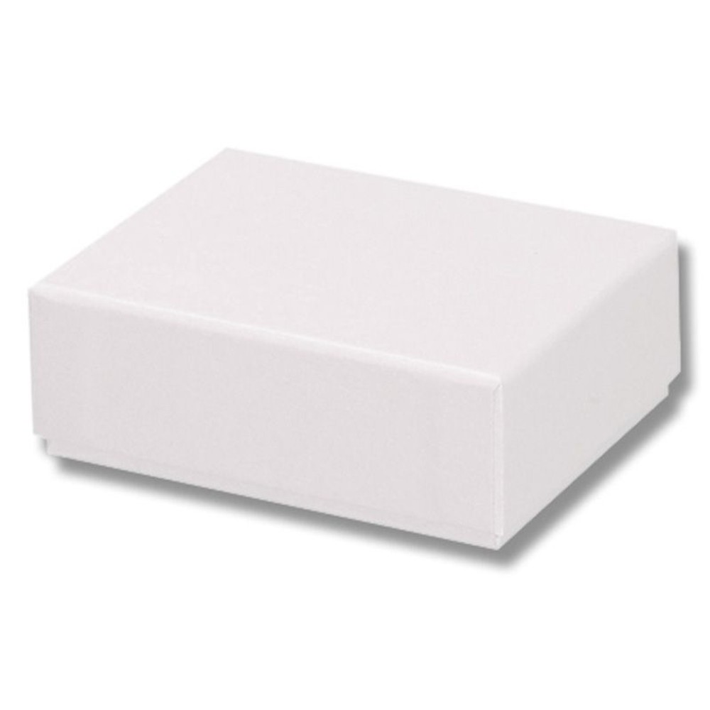 貼り箱 NO.1 スノー, スノー, NO.1