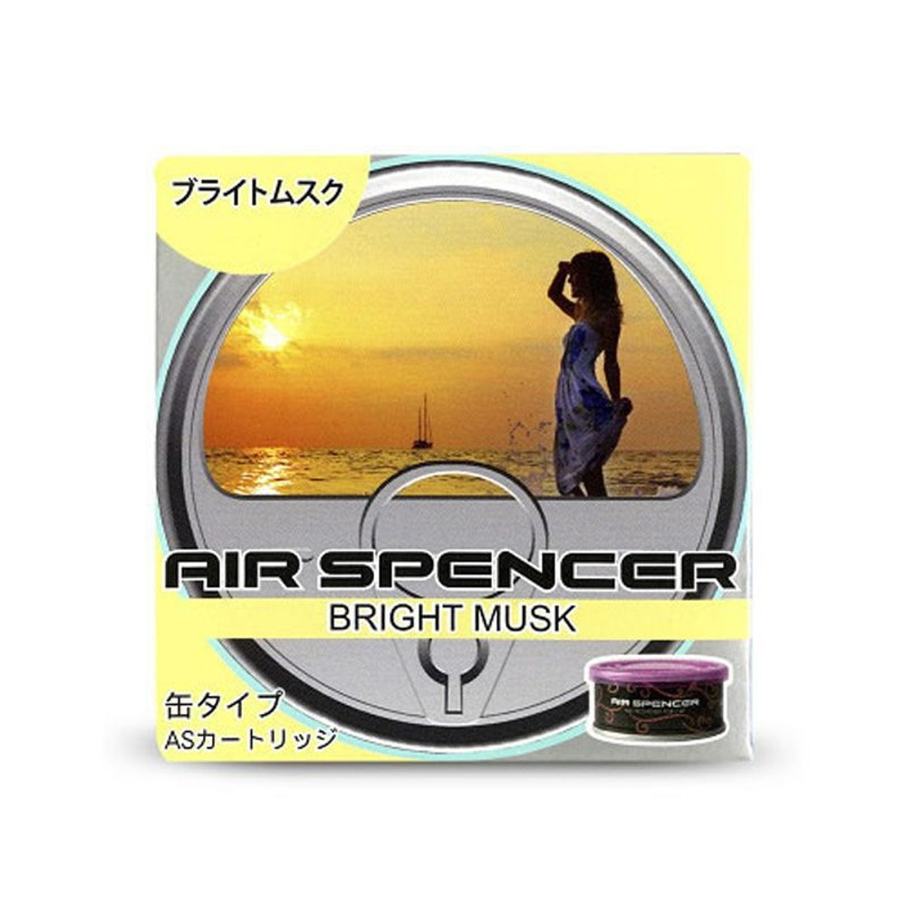 栄光社　ＡＳ　カートリッジ　ブライトムスクＡ101, A101 ブライトムスク, 40g