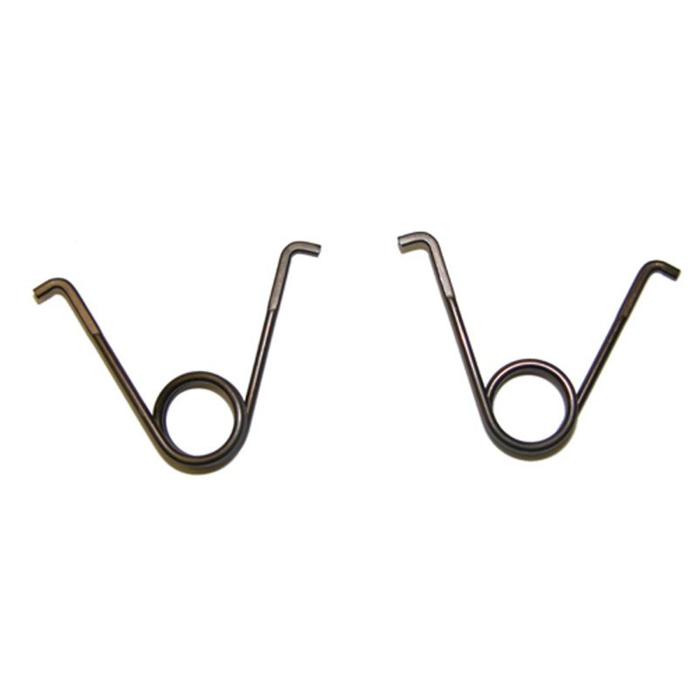 チカマサ　バネ極小, その他カラー１, その他サイズ１