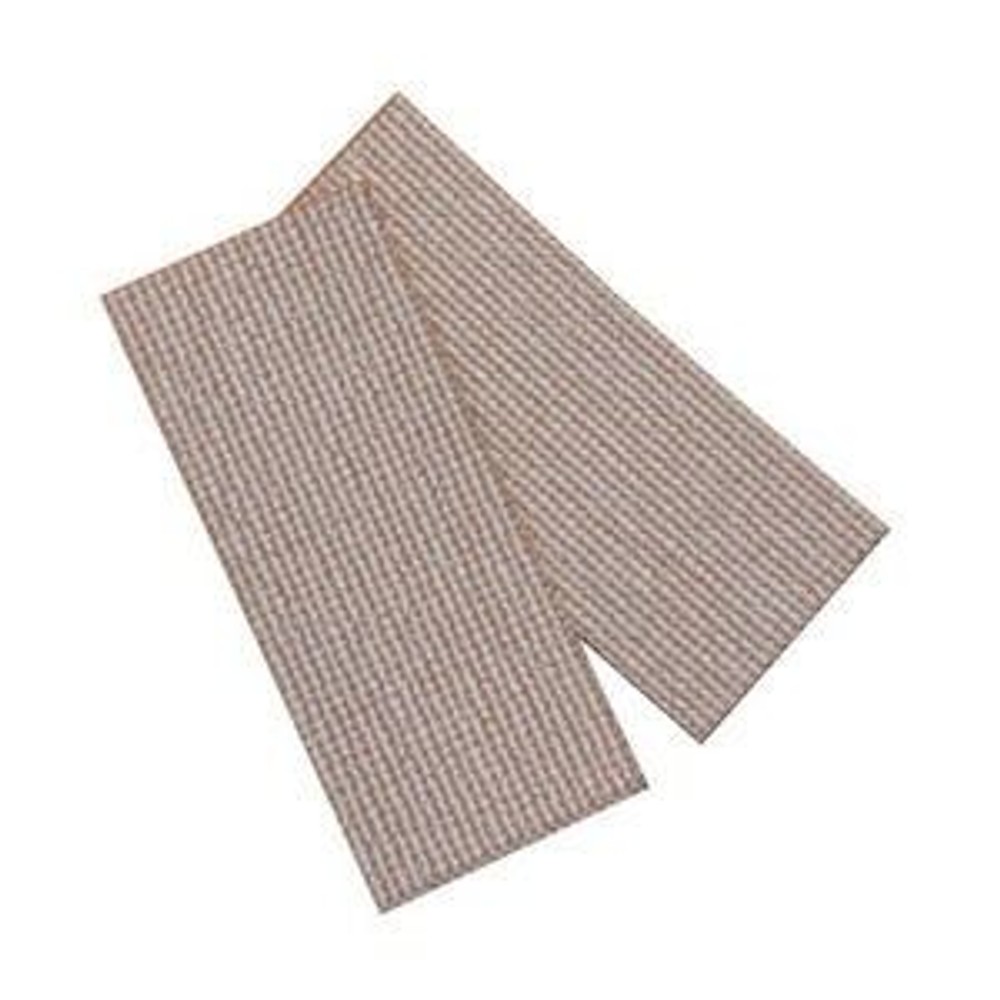 ハンディサンダー専用研磨紙 2枚入 #100, #100, 2枚入り