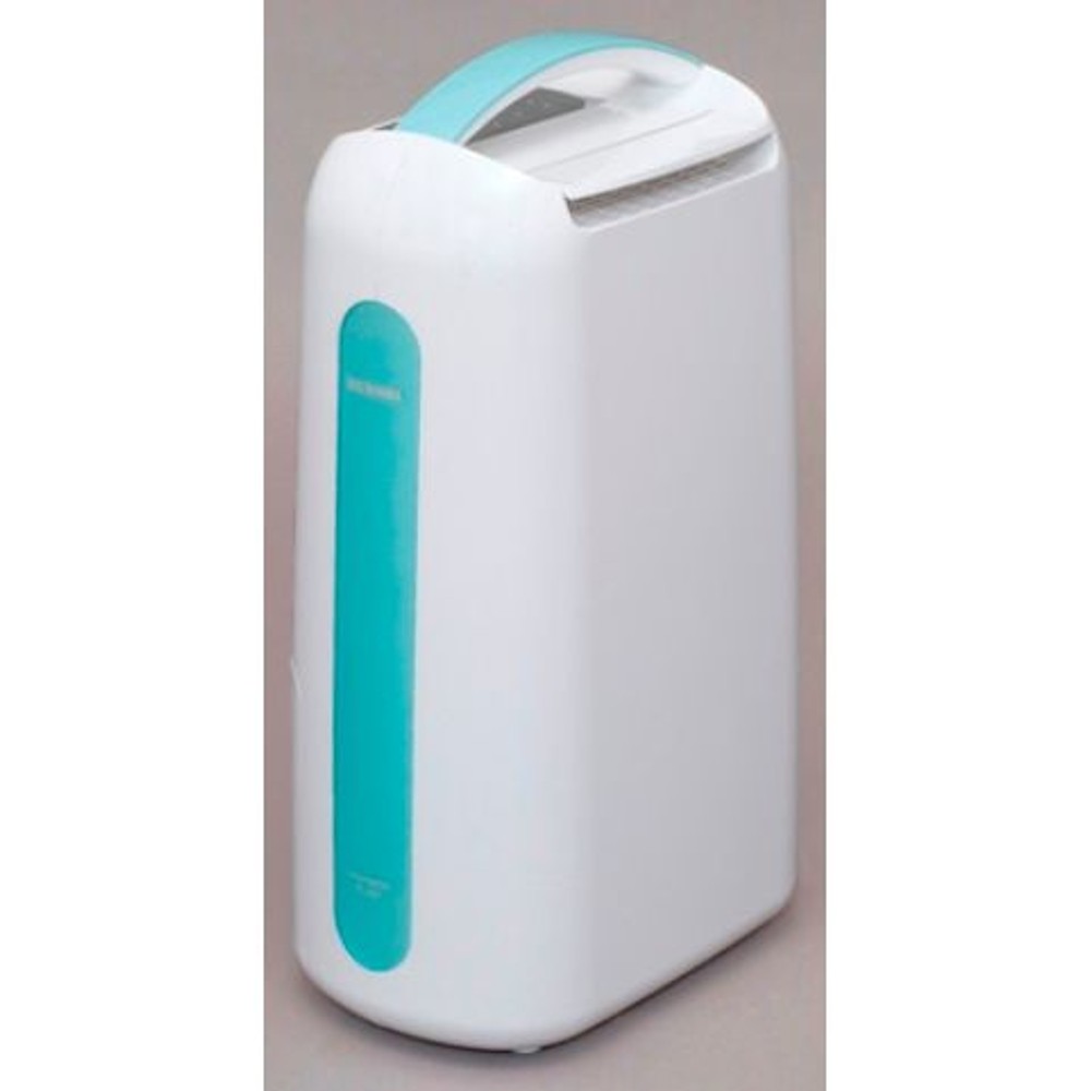 コンプレッサー式衣類乾燥除湿機ＩＪＣーＨ６５, ホワイト, 5.5L