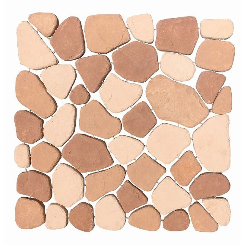 ランドＳ６００ＭＢＲ, -, 11kg 