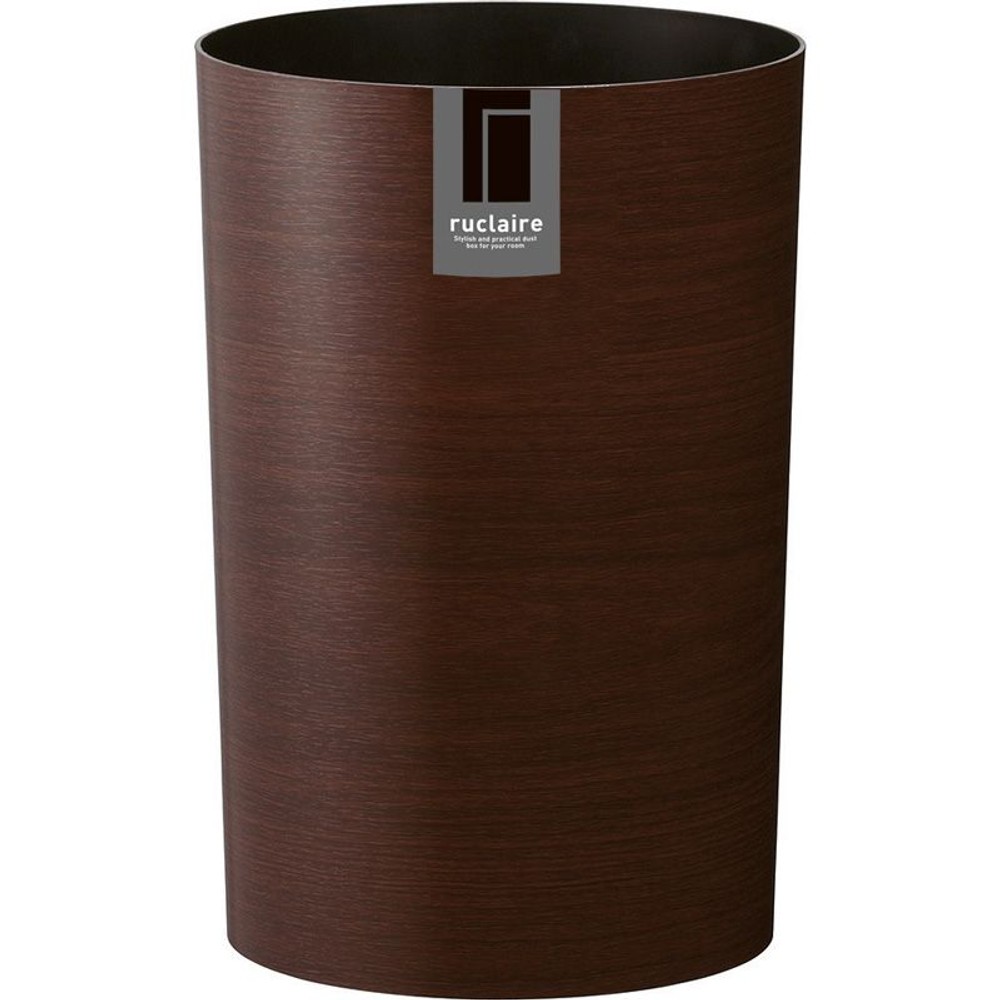 アスベル　ルクレール木目調ＳＢＲ, その他カラー１, Sサイズ