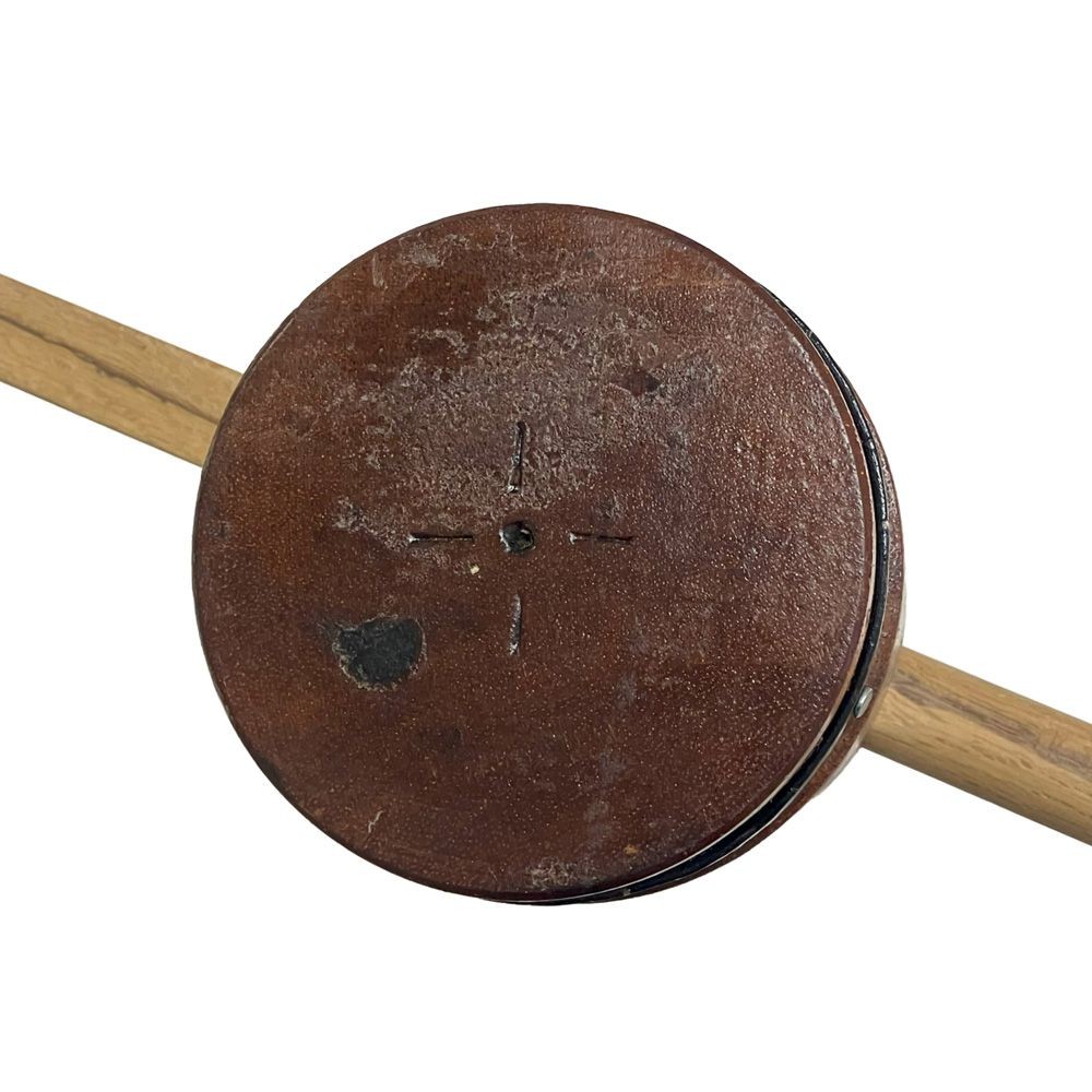 大金 掛矢 金巻 丸135mm, 金巻, 幅900mm&times;奥行135mm&times;高さ245mm