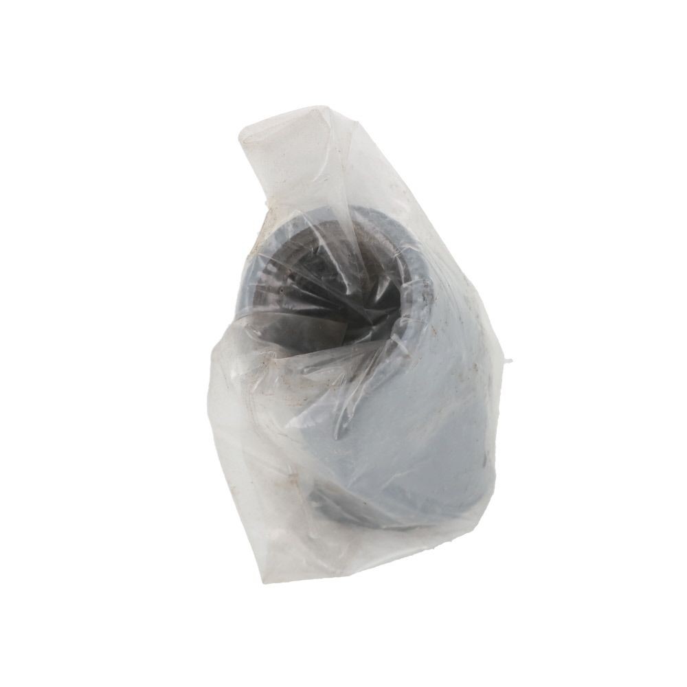 T コート継手45度 45L 1／2, グレー, 1／2