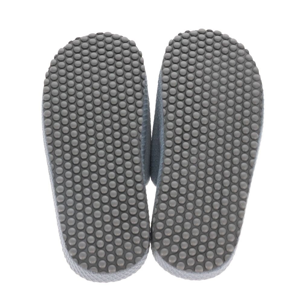 リラケア　もちっとコンフォート　ブルー　Ｌ, ブルー, Lサイズ