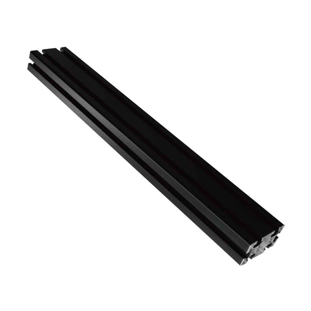 KP-MF(BK) ﾏﾙﾁﾌﾚｰﾑ　【メーカー直送・代引不可】【沖縄・離島除く】, ブラック, KP-MF(BK)