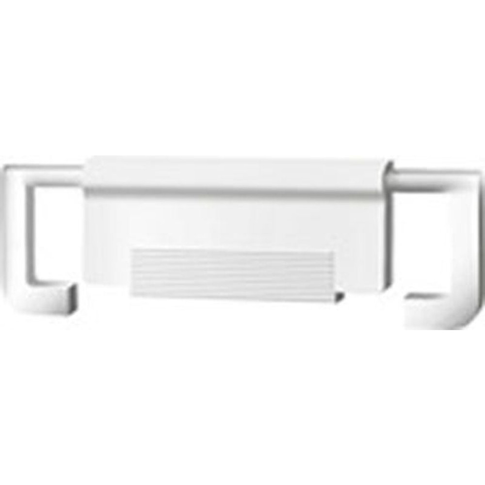 アスベル　ポゼＫペーパーホルダー吸着シート, ホワイト, キッチンペーパーホルダー