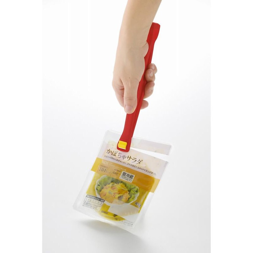 しぼりたカッター　グリーン, グリーン, 1個入り