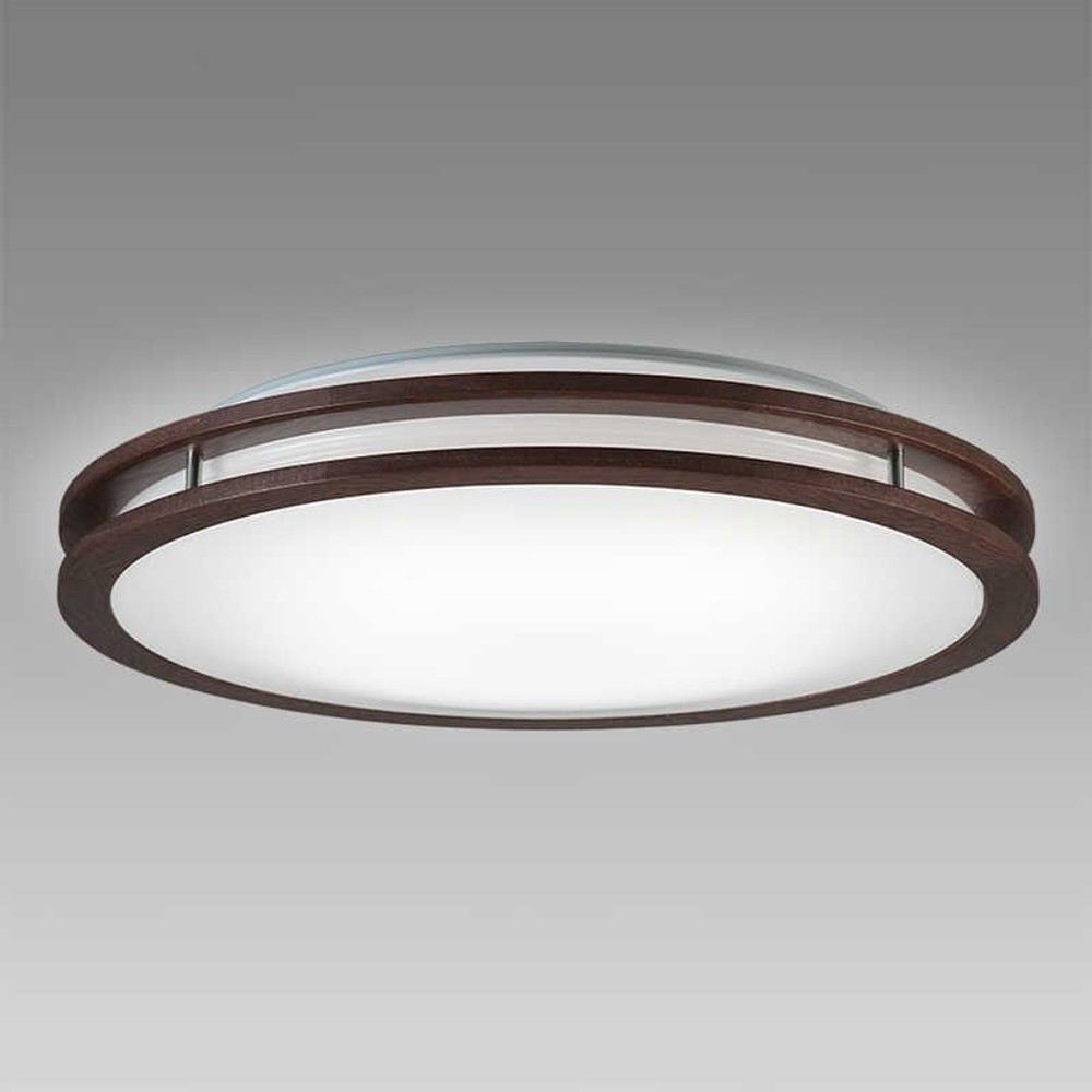 ＨＬＤＣ　ＬＥＤシーリング（調色）, その他カラー１, 8畳用