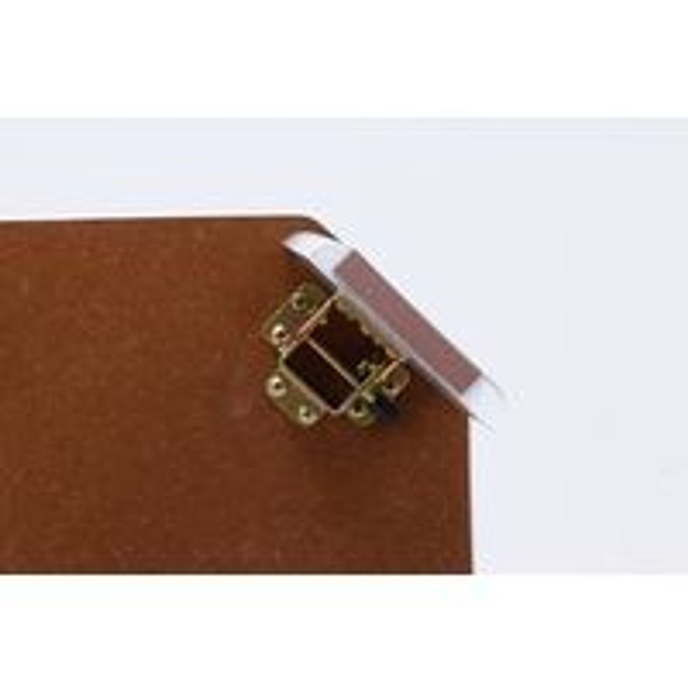 不二貿易 UVローテーブル ルーチェ メーカー直送・代引不可】, ホワイト, 幅900&times;奥行600