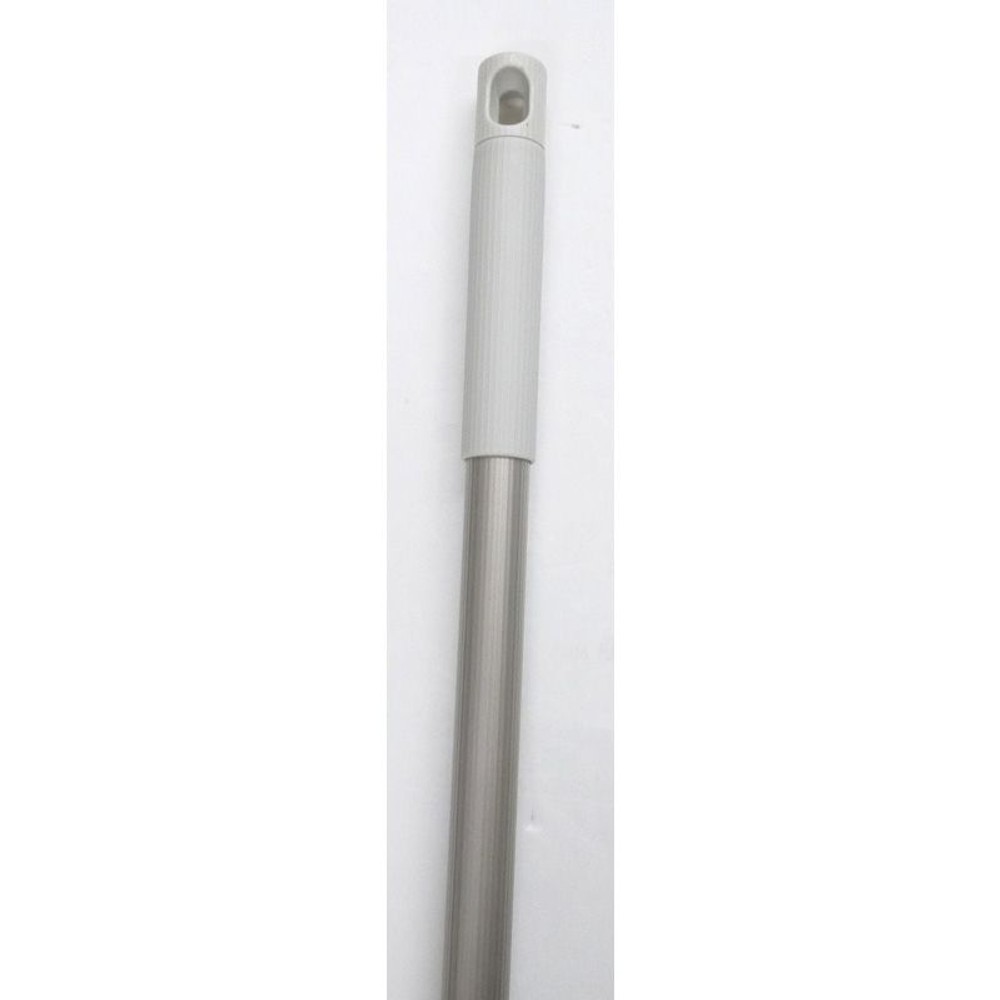 2989．ｊｐ＋　ネオカラーモップ♯8糸なし, その他カラー１, その他サイズ１