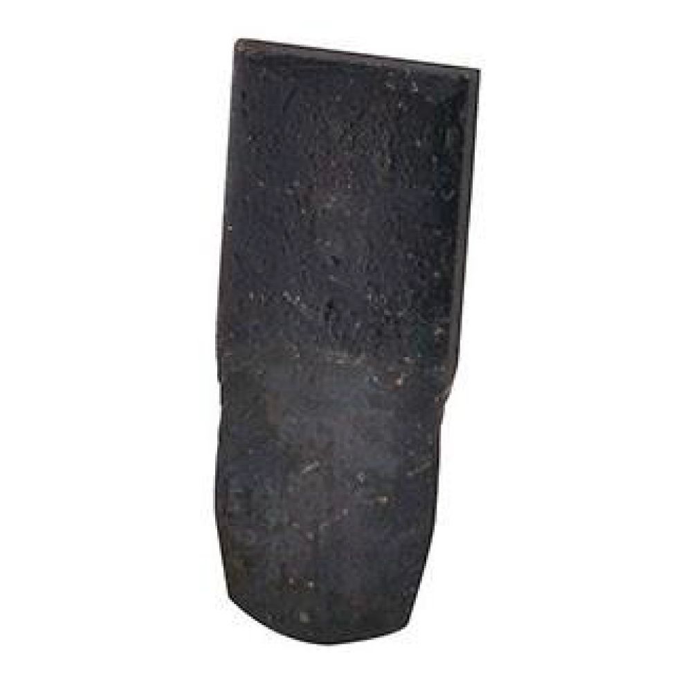 自然作　鉄クサビ　1ヶ入, 鉄（極小）, 極小