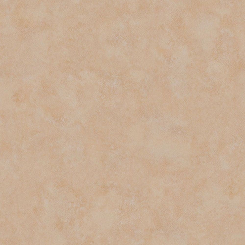 東リ ロイヤルストーン ＰＳＴ４１２４&times;14枚セット, イタリアンテラコッタ, 幅450mm&times;奥行450mm&times;高さ3mm