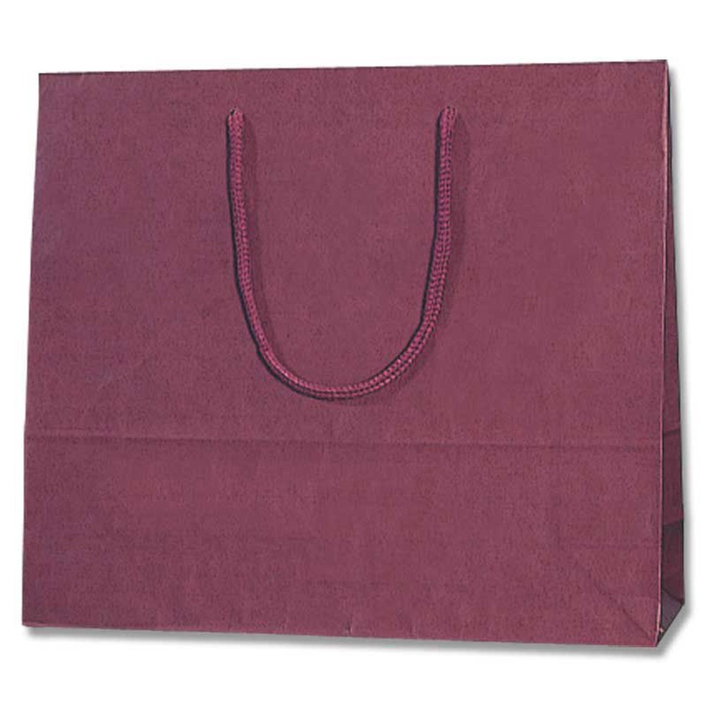 紙袋　カラーチャームバッグ　3才, グリーン, 3才