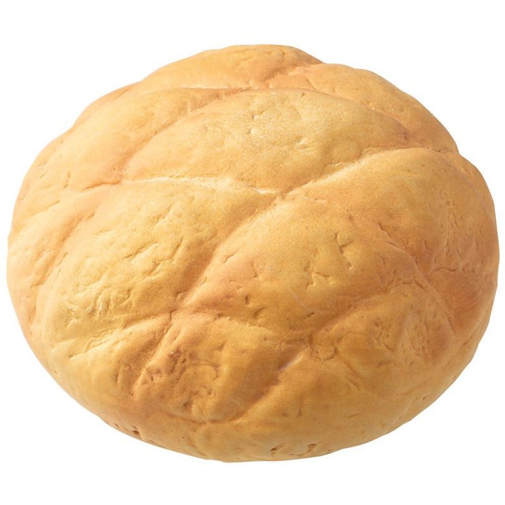 イシガキ　Ｋａｒａｒｉ　スチームマジック　メロンパン型, その他カラー１, その他サイズ１