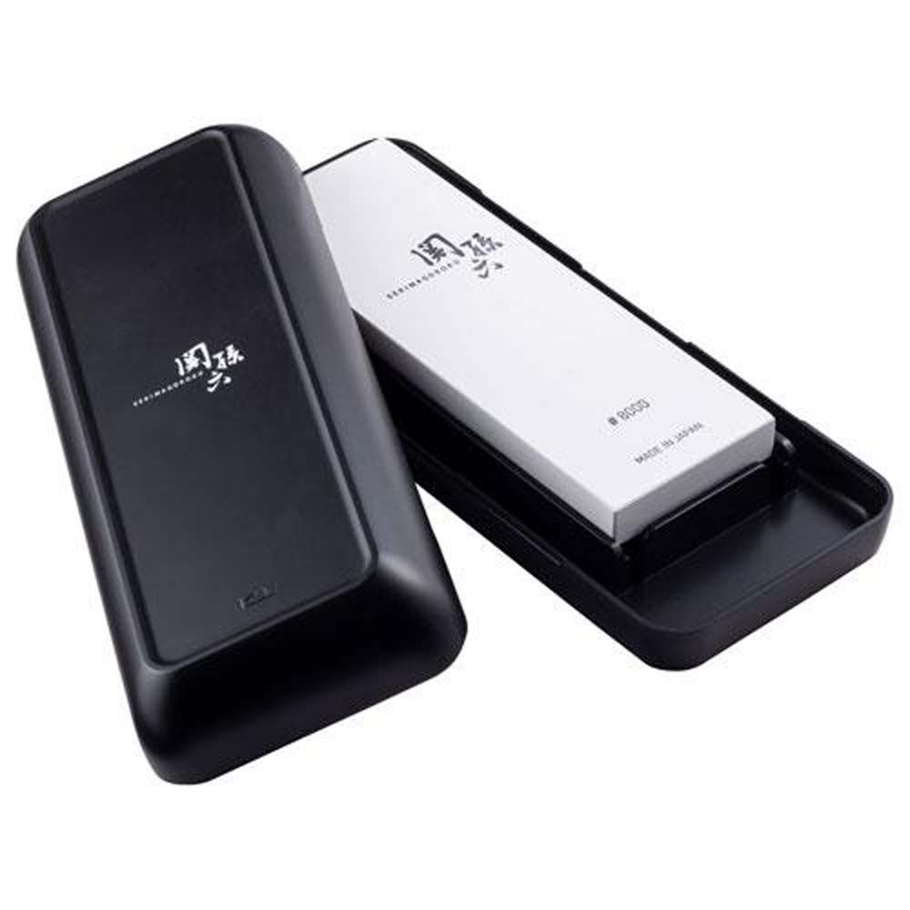 貝印　関孫六　超仕上砥石　＃8000, その他カラー１, その他サイズ１