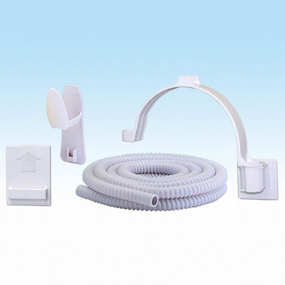 工進　バスポンプホース4ｍ　ＮＨー4Ｕ, その他カラー１, その他サイズ１