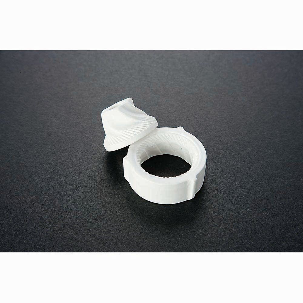 川崎 KAWASAKI ステンレス コーヒーミル 槌目 MI-031, ステンレス, 槌目