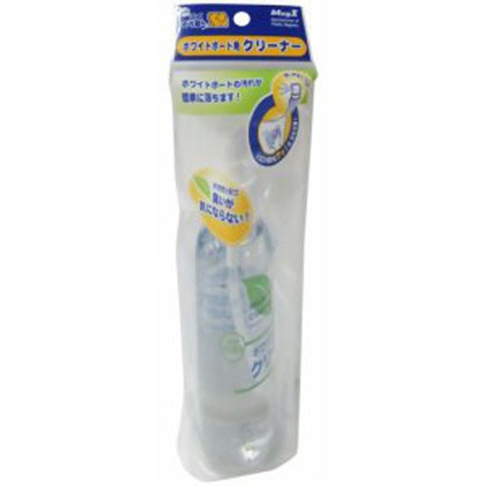 MagX　ホワイトボード用クリーナー　MWC-60, クリーナー, 60ml