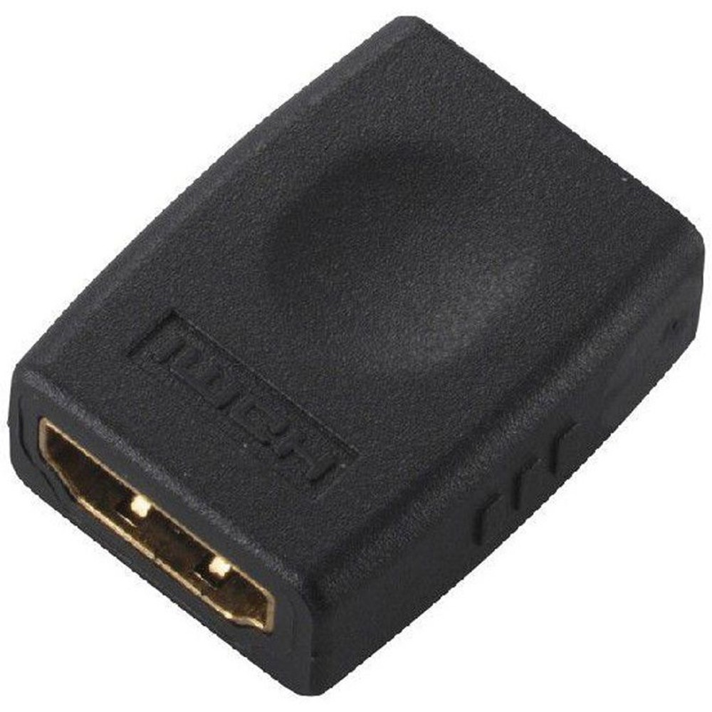 ＨＤＭＩ中継ＪーＪＶＩＳーＰ0301, その他カラー１, その他サイズ１