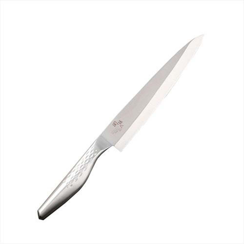 貝印　関孫六　匠創刺身210ｍｍ, その他カラー１, その他サイズ１