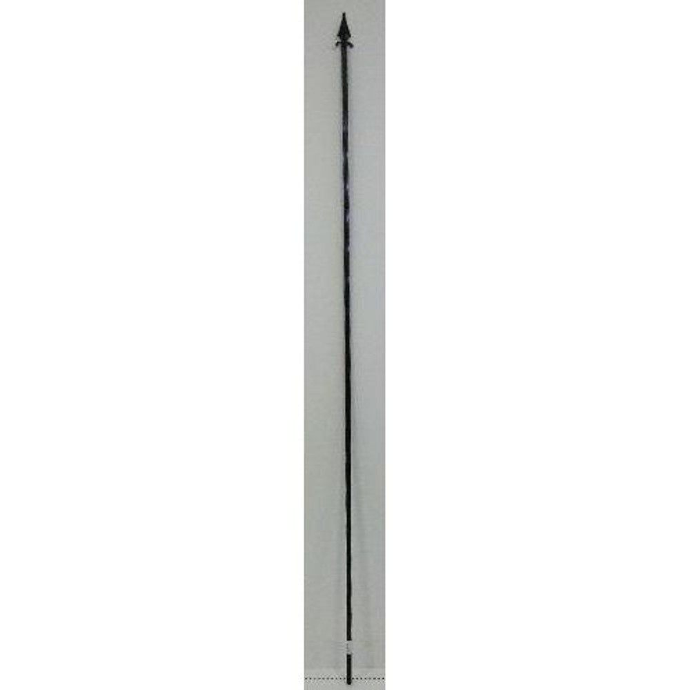 ローズスタイル　デコレ, -, 150cm