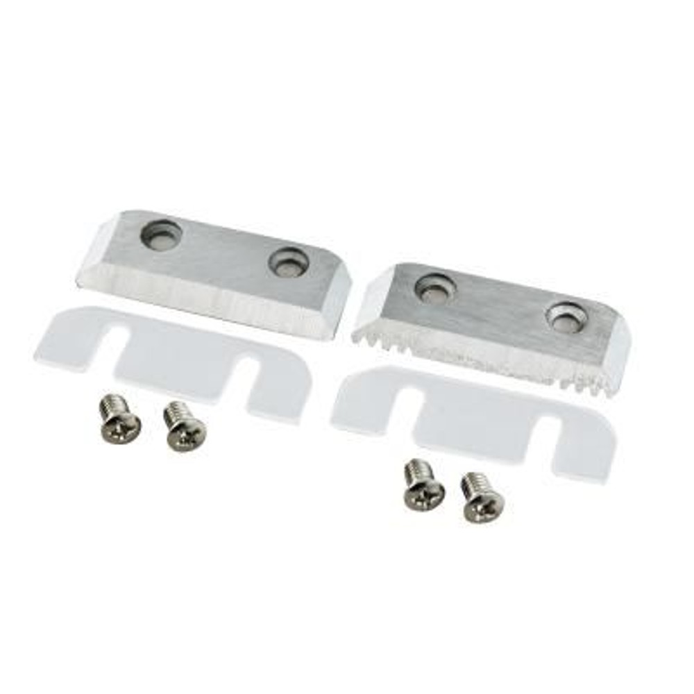 TAJIMA（タジマ）　ムキチョッパ替刃　DK-MC40B, 替刃, 1セット