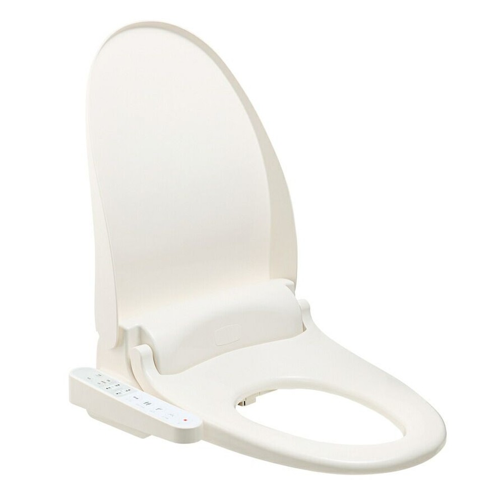 温水洗浄便座 ＡＲＫーＨ220, ホワイト, ARK-H