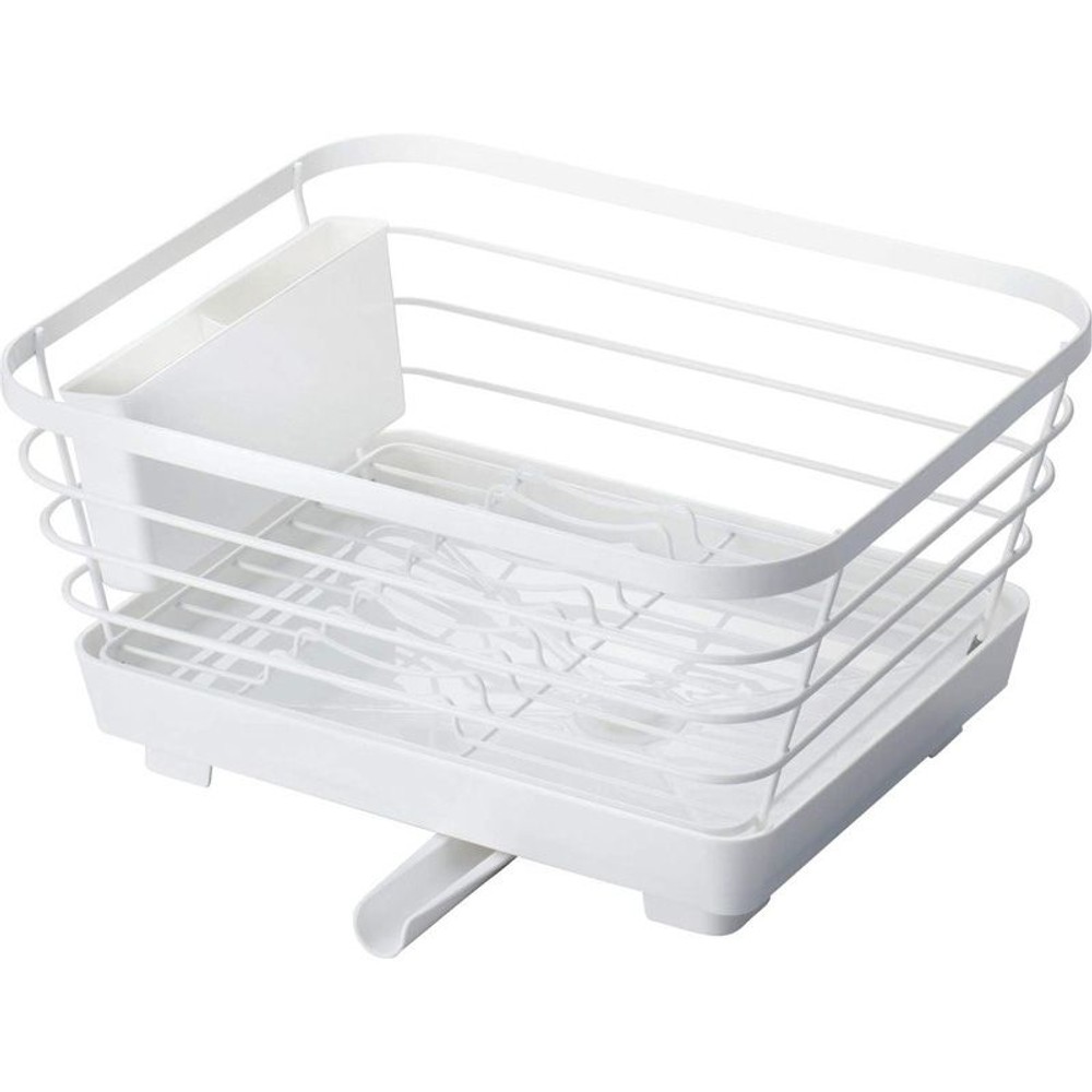 アスベル　ポゼ　Ｗコート水切りワイド, その他カラー１, ワイド