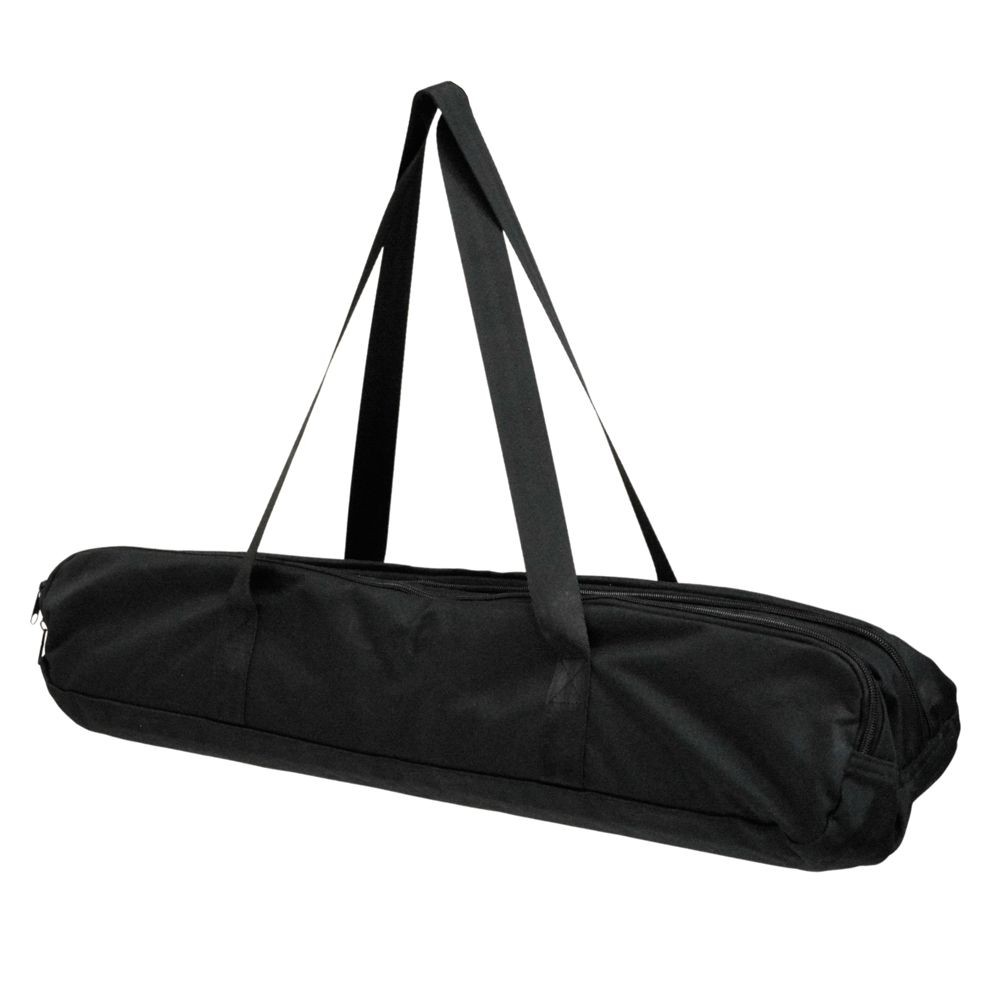 WIZ'A ウィザ　木製　ロールテーブル　５８．５ｃｍ&times;６０ｃｍ&times;３３／４ｃｍ, 木材, 1個入り