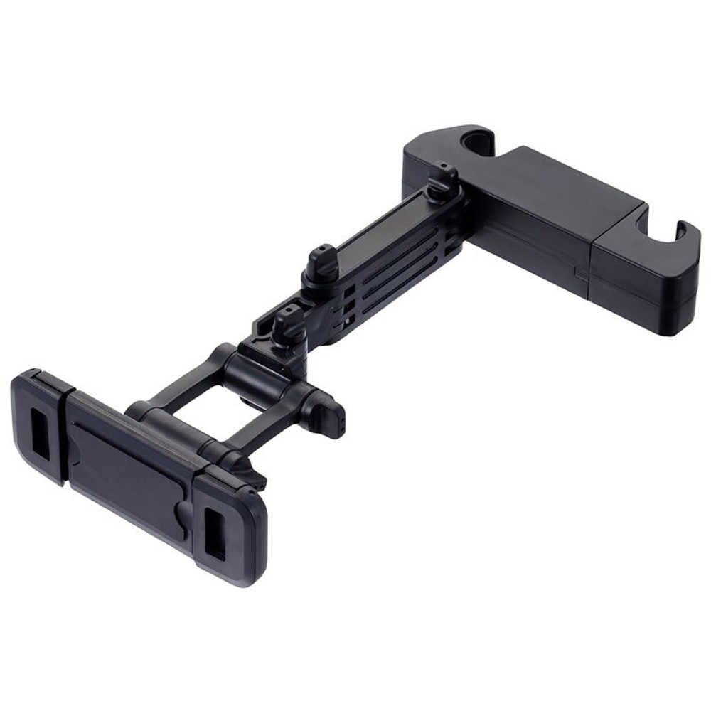 星光　タブレットホルダー　ＥＣ235, ブラック, ＥＣ235