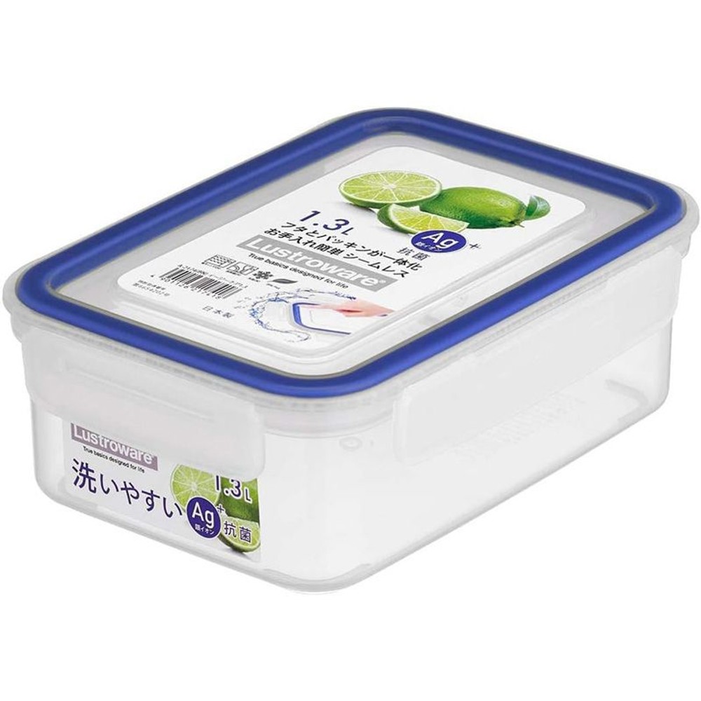イージーケア, その他カラー１, 200ml