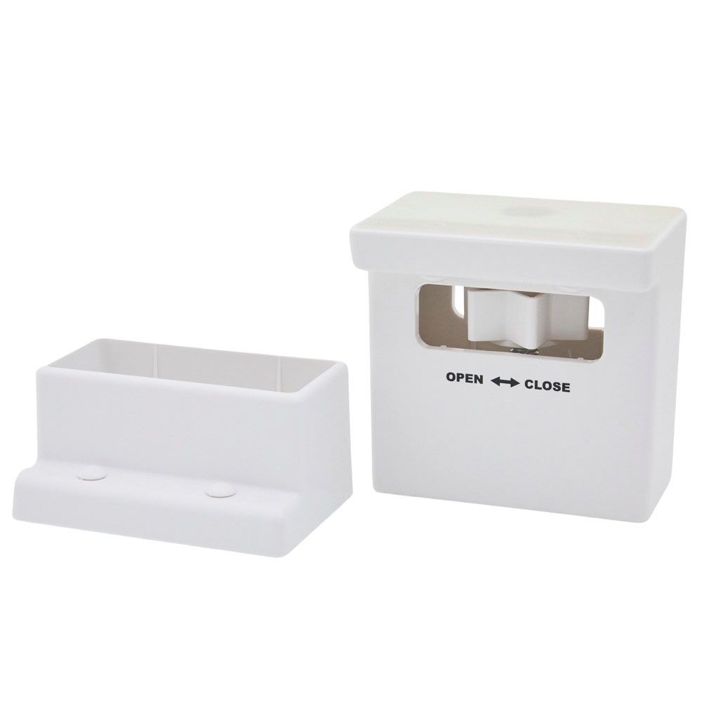 ２&times;４ブラケット　ホワイト, ホワイト, 2&times;4ブラケット