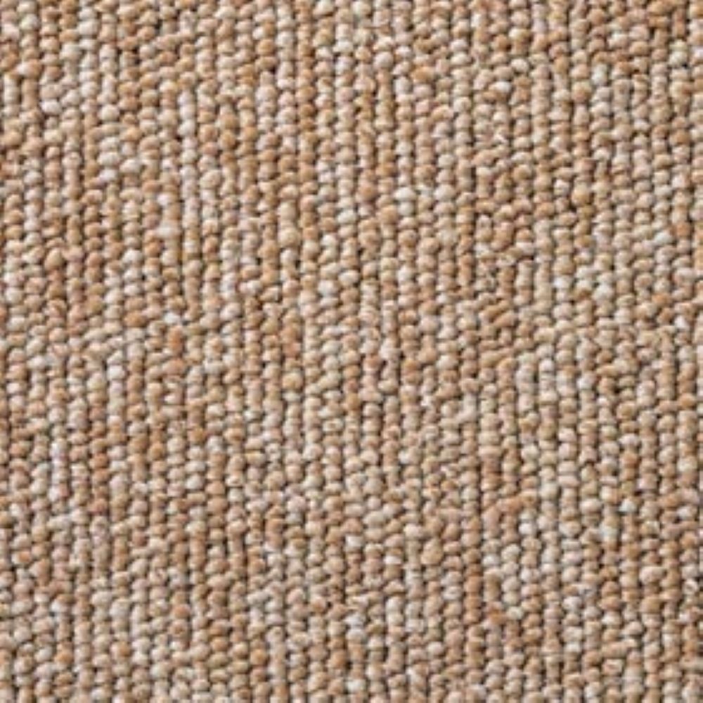 東リ タイルカーペットＴＧ3000ーＨＣ307　ゴールド, ゴールド, 約50&times;50cm
