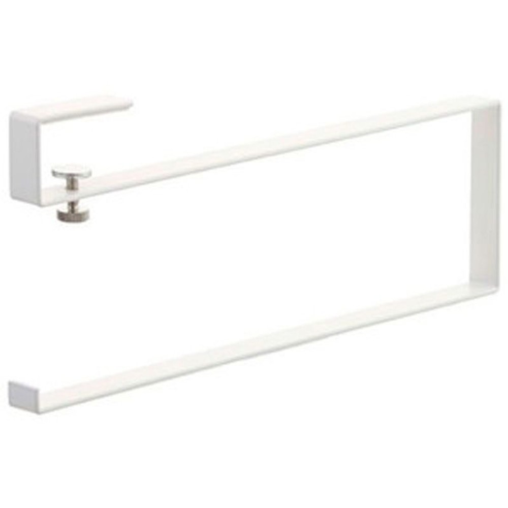 戸棚下キッチンペーパーホルダー, その他カラー１, その他サイズ１