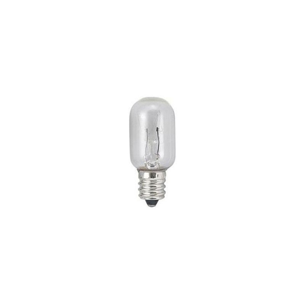 ヤザワ　ナツメ球10ＷクリアＥ12　Ｔ201210Ｃ, その他カラー１, その他サイズ１