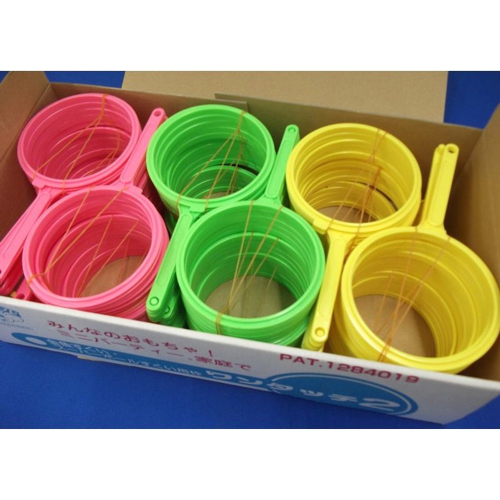 ＳＰＸ金魚すくい枠　90Ｐ, その他カラー１, その他サイズ１