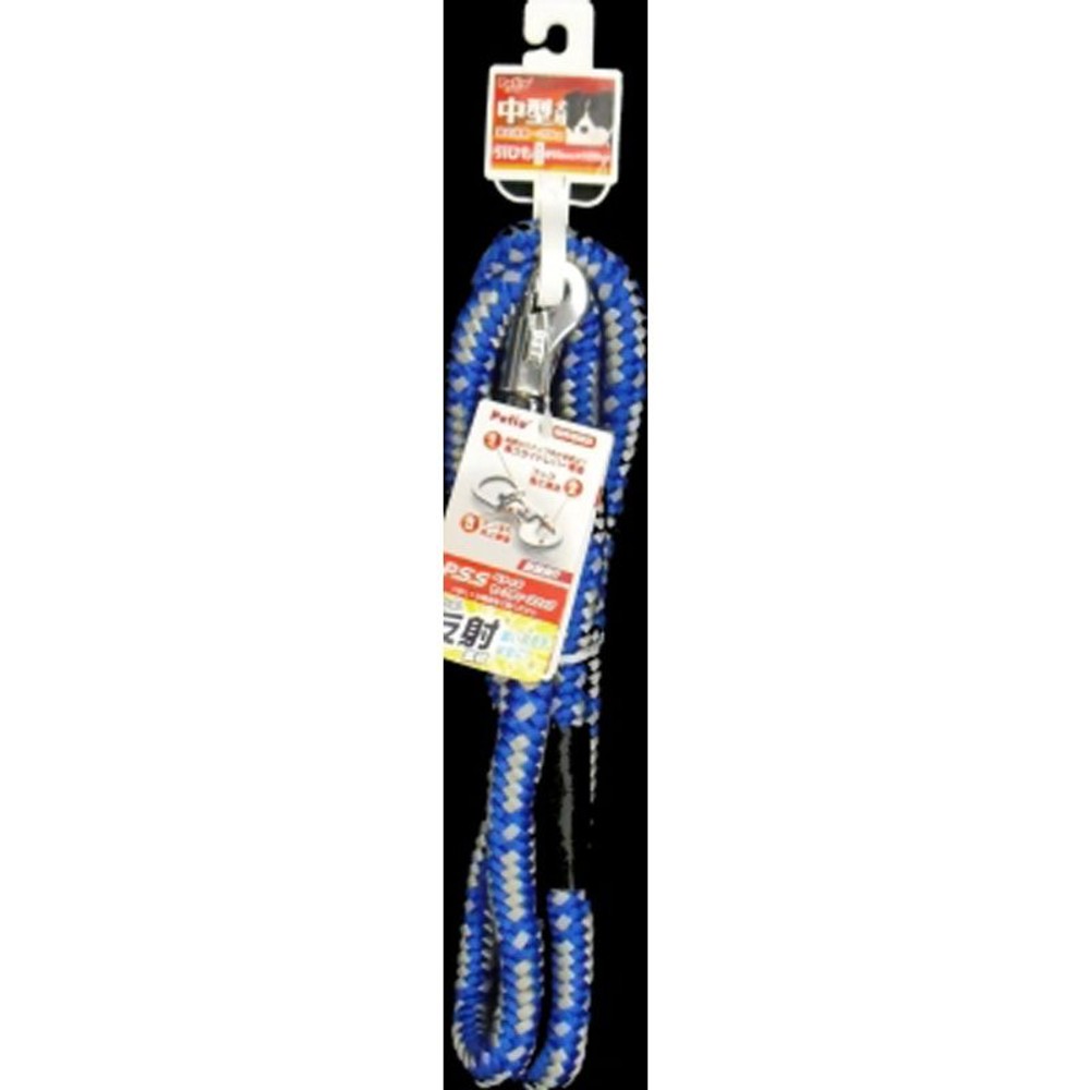 ペティオ　ＮＥＷネオンリード, レッド, 15mm